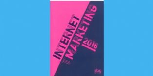 [Livre] Internet Marketing 2016