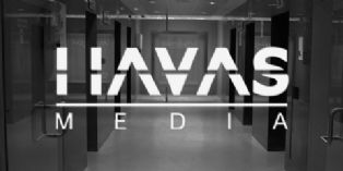 Havas Media accélère sur la data