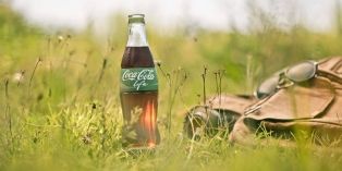 [Décryptage] Coca-Cola sur le marché des boissons 'saines' : greenwashing ou success story ?
