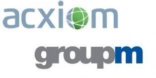 GroupM et Acxiom deviennent partenaires pour mieux cibler les publicités sur Facebook