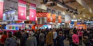 Salon E-marketing : vers le marketing technologique ?