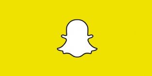Social Life 2015 : Snapchat intègre le top 10