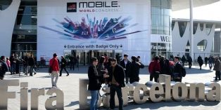 Mobile World Congress 2015 : les nouveautés attendues