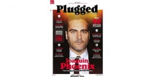 Plugged : adieu le rock, place au lifestyle