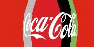 Une marque pour 4 produits : la stratégie de Masterbrand de Coca-Cola