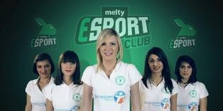 Meltygroup et Bouygues Telecom misent sur le gaming