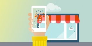 Retail: The Links lance un nouveau service