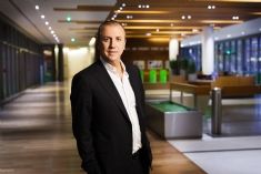 Stéphane Truchi : 'Le luxe doit garder sa capacité à construire du rêve'