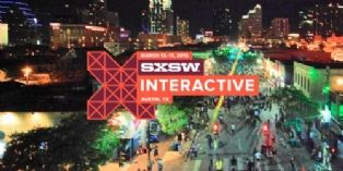 [Tribune] Les tendances à retenir du South by Southwest Interactive 2015