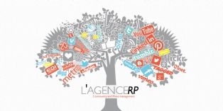 L'Agence RP rejoint le groupe Syntec