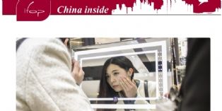 Ifop lance son blog sur l'actualité du marché chinois
