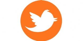 TV : Avec Twitter, Orange accélère sur la recommandation sociale