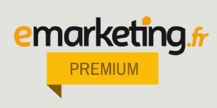 Emarketing Premium : le nouveau service de contenus dédié à la communauté marketing