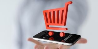 [Bonnes pratiques] Drive-to-store : comment décloisonner point de vente et digital grâce au mobile ?