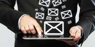 [Tribune] 5 bonnes pratiques à adopter pour optimiser la délivrabilité de ses emailings
