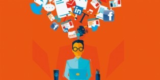 [Atelier] Comment optimiser ses campagnes sur les réseaux sociaux ?