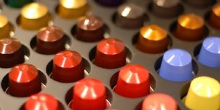 Nespresso ou l'innovation au coeur de l'entreprise