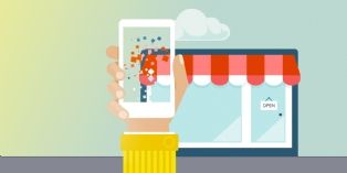 [Tribune] Comment le digital peut-il servir l'expérience client en magasin ?