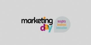 [Évènement] Marketing Day, deuxième édition le 15 octobre