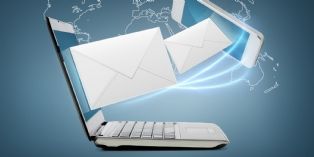 Quelles sont les performances de l'e-mail marketing?