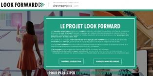 Showroomprive.com lance son propre incubateur
