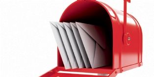 [Tribune] Microsoft déploie son Clutter : faut-il s'inquiéter pour la délivrabilité des emails ?