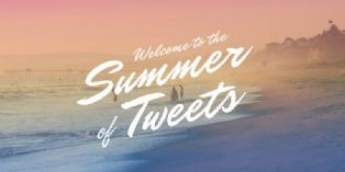 [Exclu] Les conseils de Twitter pour capitaliser sur les conversations de l'été