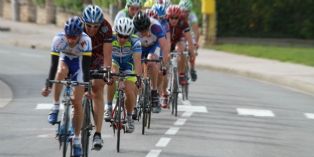 [Baromètre] Tour de France : un événement très porteur pour les marques