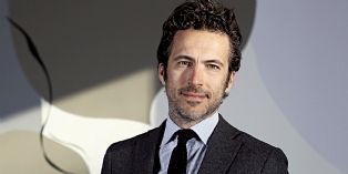 Raphaël de Andreis (Havas Media): 'Nous devenons des gestionnaires de leads'