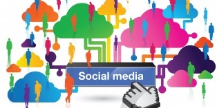 [Atelier] Quelles mesures pour le social media ?