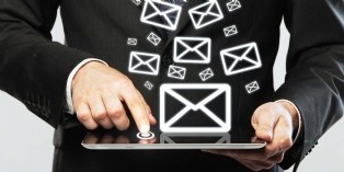 5 bonnes pratiques de l'email marketing