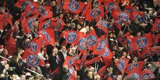 Les données, chance marketing des clubs