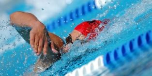 [Baromètre] La natation, une discipline très suivie