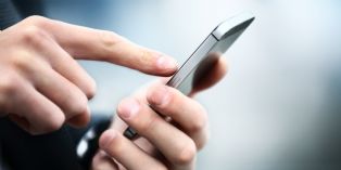[Tribune] 6 bonnes pratiques pour réussir sa campagne SMS