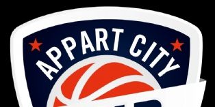 [Marketing Sportif] Appart City pose ses valises dans le sport