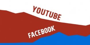 Facebook défend sa norme des 3 secondes pour compter les vues vidéos