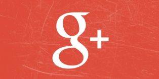 Le patron de Google aime toujours Google+