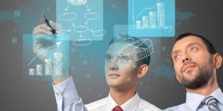 L'engagement scientist va-t-il remplacer le data scientist ?