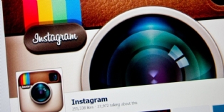 Instagram s'ouvre en grand à la publicité
