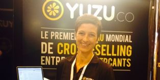 Yuzu, le premier réseau de partage de shoppers entre e-marchands