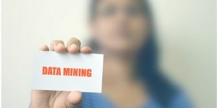 [Tribune] 6 questions essentielles sur le data mining