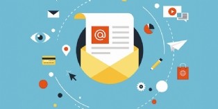 [Tribune] Comment l'email marketing peut-il servir votre brand management ?