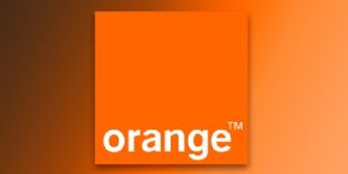 Orange se rapproche de Groupama Banque