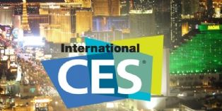 Le Consumer Electronic Show #CES2016, comme si vous y étiez !