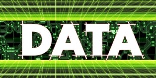 Data sharing : pourquoi partager ses données ?