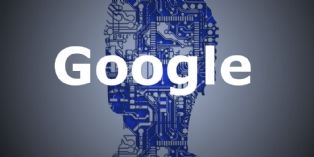 [Tribune] Le paradoxe Google : être plus 'machine' pour un search plus humain