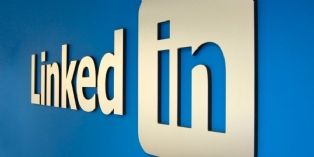 Les 10 mots les plus utilisés sur les profils LinkedIn des marketeurs