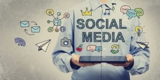 [JNE 2016] Comment mesurer l'impact des réseaux sociaux sur le business ?