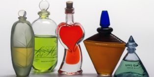 Marketing olfactif : quand les marques se mettent au parfum
