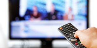 Le programmatique en TV : un futur déjà en marche